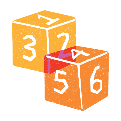 Icon-kids Schools-22