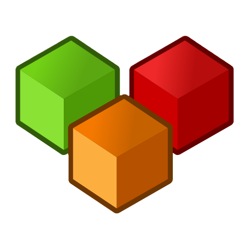 Icon-kids Schools-23