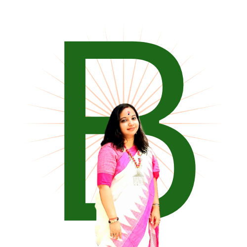 Little Vedanta-Teacher