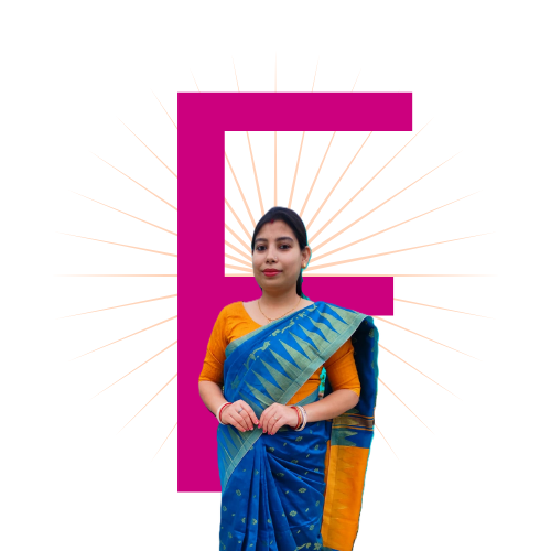 Little Vedanta-Teacher