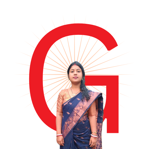 Little Vedanta-Teacher