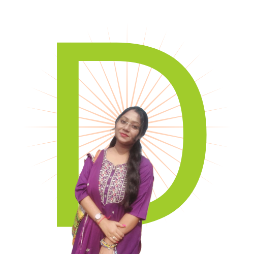 Little Vedanta-Teacher