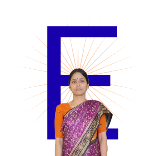 Little Vedanta-Teacher